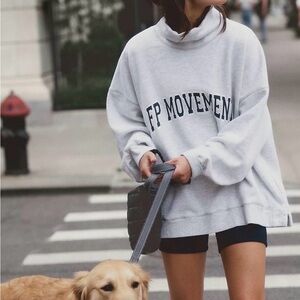 FP Movement Victory Set